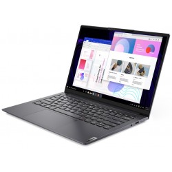 Lenovo Yoga Slim 7 14ITL05 i5/16gb/512gb